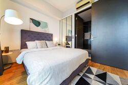 Skysuites@Anson (D2), Apartment #576367441
